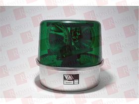 Сигнальный маяк  Артикул MARK12-110P/G от производителя TRI LITE