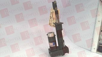 Серводвигатель Артикул 23DCM2480 от производителя MCG