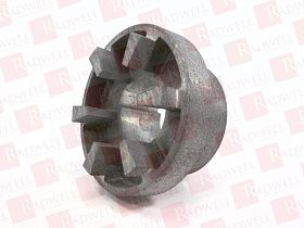 Труба и муфта Артикул M700-22824 от производителя MAGNALOY COUPLINGS