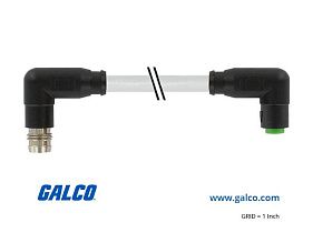 Murrelektronik 7000-88201-2500200