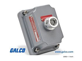 Killark FXCS-0B24CLD