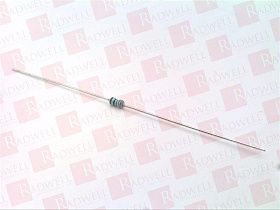 Резистор  Артикул SFR16S0008250FR500 от производителя VISHAY