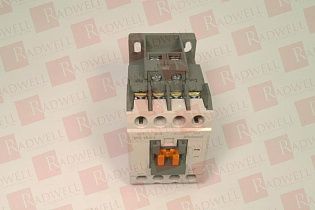 Пускатель Артикул MC-18A/4-AC208-S от производителя LS ELECTRIC