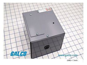 Functional Devices PSC100AB10