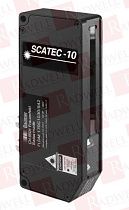 Фотоэлектрический датчик Артикул FLDM 170C1011/S42 от производителя BAUMER ELECTRIC