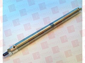 Пневматический цилиндр Артикул 0912-DX от производителя BIMBA