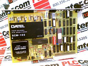 DVME-602-R Плата ПК Плата ПЛК / дополнения к  плататам от DATEL