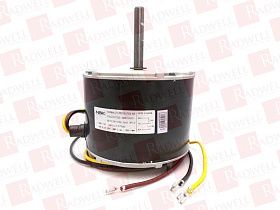 Двигатель Артикул 20409 от производителя NBK PARTS