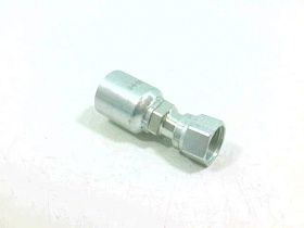 Фитинг гидравлический 1J543-8-8 Parker с внутренней резьбой 3/8" Seal-Lok