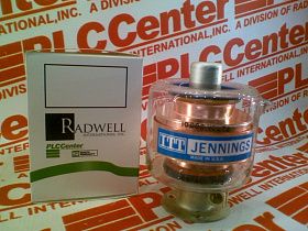 Конденсатор Артикул JCS-400-10S от производителя ABB THOMAS & BETTS