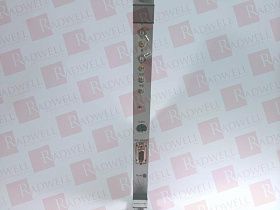 Плата ПК Плата ПЛК / дополнения к  плататам Артикул AVME-311AF от производителя AVAL DATA