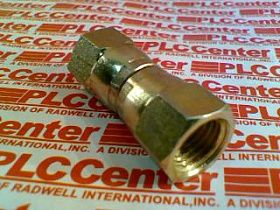 Фитинг для гидравлики Артикул FG6510-04-04 от производителя TOMPKINS INDUSTRIES