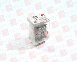 Реле / розетка Артикул 782XBXM4L-24VAC от производителя SCHNEIDER ELECTRIC