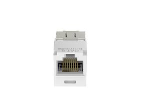 Panduit CJ688TGWH