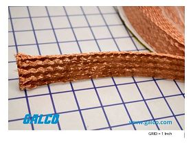 NVENT ERIFLEX FRCB15-50