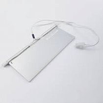 DMF-50316N-CCFL LCD/LED дисплей от OPTREX