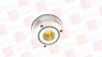 Отражатель / зеркало Артикул 0958136-02 от производителя TRUMPF