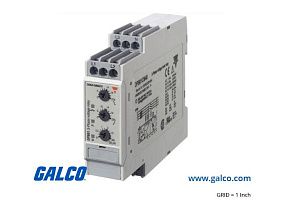 Carlo Gavazzi DPB01CM48N