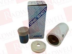 Перемычка / клемма / штекер Артикул NT1161G от производителя NVENT