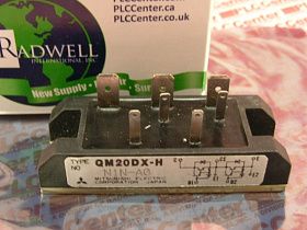 Интегральная микросхема Артикул QM20DXH от производителя OKI