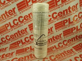 Аксессуар для водопровода Артикул KRS5 от производителя