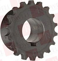 Звездочка / шестерня Артикул 80BS12 1 3/8 от производителя MARTIN SPROCKET & GEAR INC