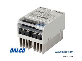 Autonics SPC1-50-E