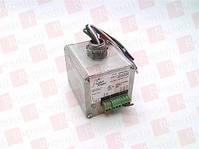 Источник питания Артикул DPS150-1 от производителя LEGRAND