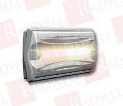 Пожарный аварийный свет/маяк Артикул B12512 от производителя BEGHELLI INC