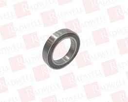 Подшипник Артикул 61803-2RSR от производителя NKE