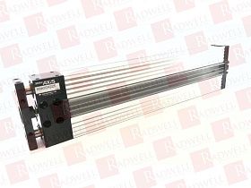 Пневматический цилиндр Артикул XDA20X225 от производителя KOGANEI