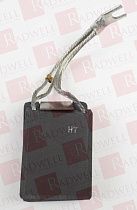 Щётка Артикул 894A505PO2 от производителя CARBON PRODUCTS OPERATION INC