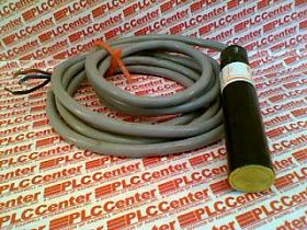 Бесконтактный выключатель Артикул LE20.2001.10 от производителя TE CONNECTIVITY