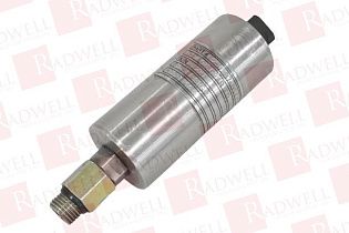 Датчик / переключатель / преобразователь гидравлического давления Артикул L251287-853 от производителя OILGEAR