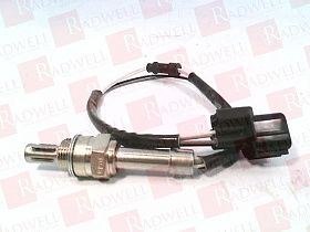 Датчик кислорода Артикул ES10417 от производителя DELPHI