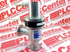 Пневматический клапан Артикул 3870-1161 от производителя PFEIFFER