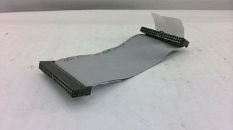 Электрический кабель/провод F-CABLE-5U от LOGICUBE