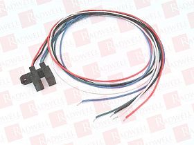 Блок  управления датчиком Артикул OPB12399-18 от производителя TT ELECTRONICS