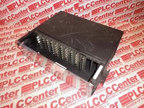 Модуль / стойка ПЛК Артикул RTC72B от производителя OPTICAL CABLE CORPORATION