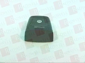 Фотоэлектрический датчик Артикул DS457-HD20009 от производителя ZEBRA