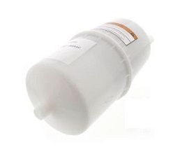 202 Комплект принадлежностей и уплотнений для систем отопления, вентиляции и кондиционирования воздуха от NORTEC