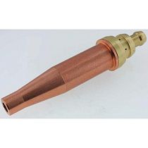 AMERICAN TORCH TIP AG2CRY