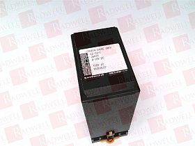 Цепь управления Артикул LC-24-C от производителя M SYSTEM TECHNOLOGY INC