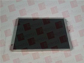 Индикатор / дисплей Артикул T121XD2 V.0N от производителя PANEL