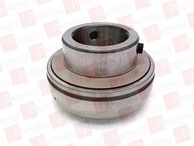 Подшипник Артикул UCX0723G5 от производителя FYH