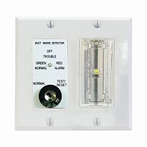 AIR PRODUCTS AND CONTROLS CN8DYH