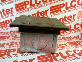 Розетка / коробка Артикул IAF-1-BLK от производителя IRVINE ACCESS FLOORS