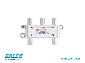 Gardner Bender GDC-4W2G