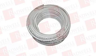 Шланг / трубка Артикул PU38AW от производителя METAL WORK PNEUMATIC