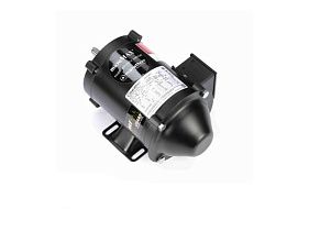 Marathon Electric 056H17T2001